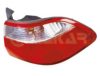 HONDA 34155SN7G01 Combination Rearlight